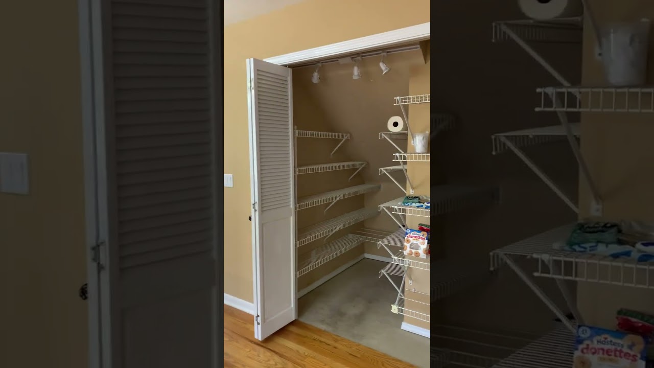 14616 281st Ave NE, Duvall, WA 98019