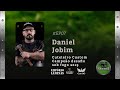 Daniel Jobim, cuteleiro custom e campeão do Desafio Sob Fogo 2019 - Forja Mate Podcast - EP07#