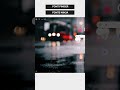 كيفية معرفة اسم أي خط انجليزي خط Font تصميم Design صانع محتوى Contentcreator خط انجليزي صور كيفية معرفة اسم أي خط انجليزي خط Font تصميم Design صانع محتوى Contentcreator خط انجليزي صور
