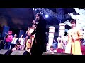 Vardaan Sai ka.. Hamsar hayat nizami( short clip) Whatsapp Status Video Download Free