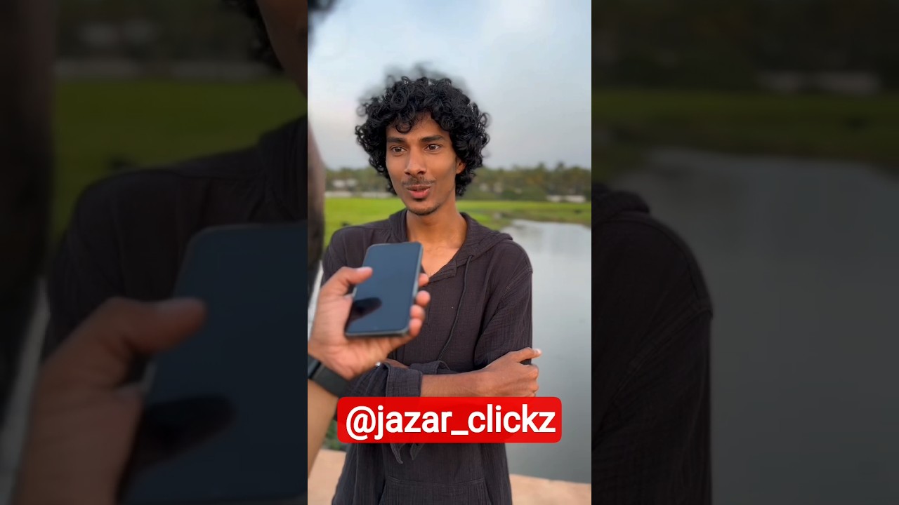 Ente Boat varoole😣   ..... 