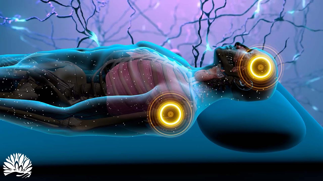 Full Body Massage Music, Proven Music Therapy, Rejuvenate The Body, Remove Dead Cells, Repairs DNA Full Body Massage Music, Proven Music Therapy, Rejuvenate The Body, Remove Dead Cells, Repairs DNA