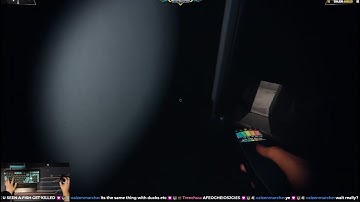 [AUS] KBDFANS ODIN BUILD - Part 2