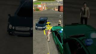 1 TL ARABA SATTIM ABONE OLAN KARDEŞİM E