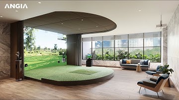 The Gió Riverside - Căn hộ cao cấp ven sông