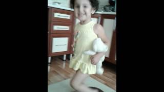 17 Июля 2016 Г.