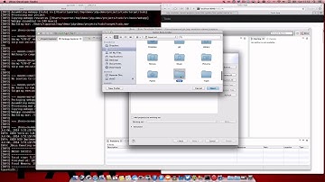 Getting Started with JBoss Data Grid and EAP modules
