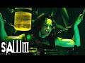 'Join Your True Family in Death' | Saw 3