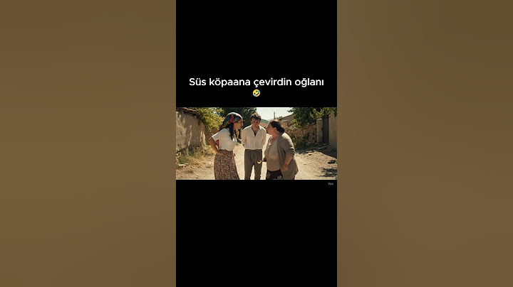 Bu evde herkes ağlıyor ama kimse susmuyor.#gelinkaynana #komikvideo #sokakröportajı #yapayzekavideo