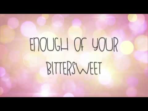 Bittersweet Tragedy by Melanie Martinez Lyrics - YouTube