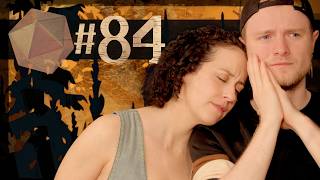"Hop, Skip and a Thump" | Chapter 84 | Brunkhollow | D&D 2024
