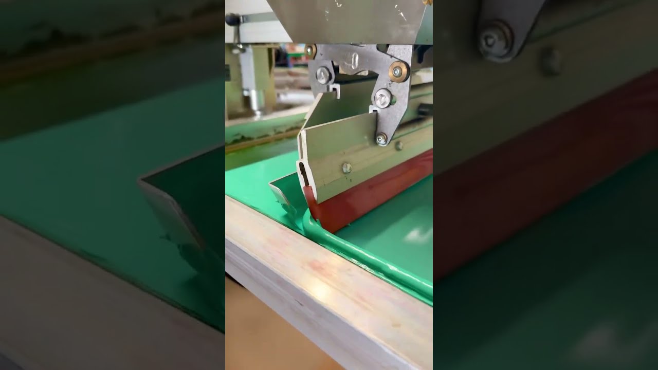 printrenegades 2023-12-21T23:48:53+0000