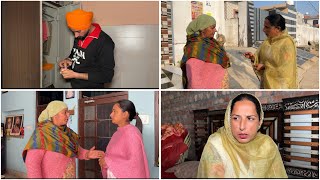 Trailer ਵਤਕਰ -ਇਕ ਸਚ ਕਹਣ ਭਗ-129 Vitkra -A True Story Part-129 New Web Series