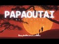 Papaoutai (Afro Soul Remix) - Stromae - LoveSoul