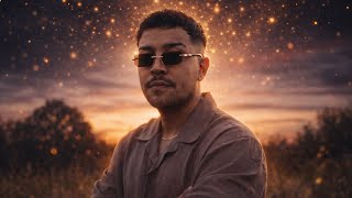 Samet Kardeşler - Sensin Güzelim (2026 )