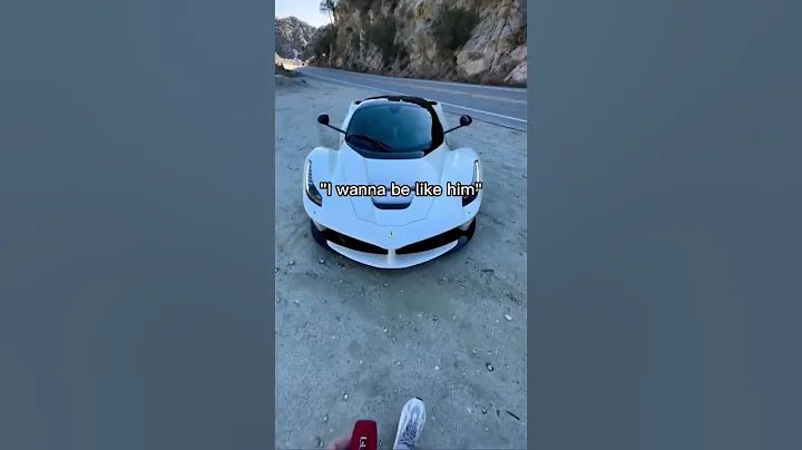 Losing Motivation? #money #motivation #success #fy #viral #tiktok #motivationvideo #inspiration