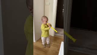 Kaç Beğeni Alır Acaba Başka Hangi Müzikleri Çalmasını Istersiniz?