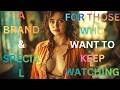 AImusictechnovibeoffitial - (Official Techno Music Video 2026) AI Cinematic