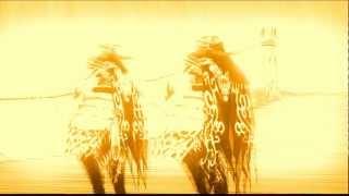 [HD] [Dance] Metin 2 - Psycho