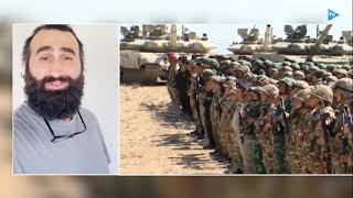 Aktyor Celal Al Bizləri Azərbaycan Xalqı Ilə Birləşdirən Azərbaycan Televiziyasına Salam Olsun