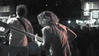 Watch Sound Team Tv Torso video