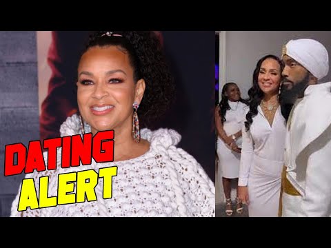 LisaRaye McCoy is