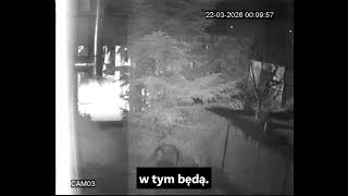 Ostatni pogrzeb roweru