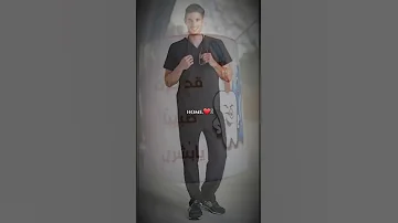 خليفه ربي في ارضي اسعي لأحقق أمالي 