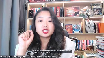 #0 BỘ CÔNG THỨC HÚT NGUỒN LỰC 30 NGÀY LÀ GÌ?