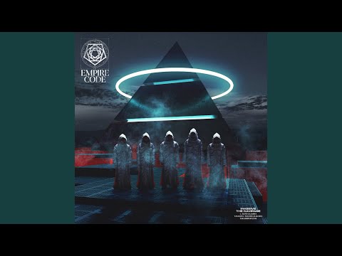 *p(R)ojectR® M5V Track Top MA55IVE MA55IVE THE RAMPAGE - YouTube