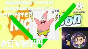 preview 2 effects 2 gets everything add round 1035