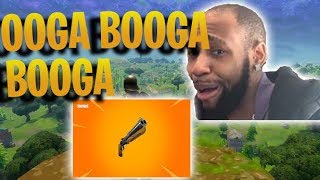 3 Minutes 28 Seconds of Daequan Saying 