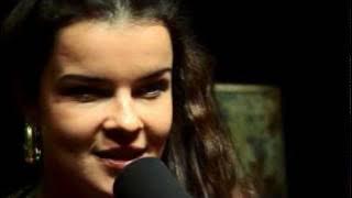 Anny! My Man - video