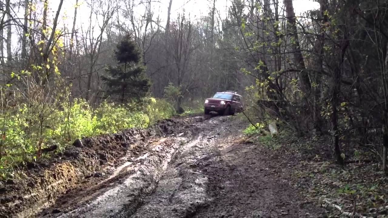 МТ 23 Д3 - YouTube