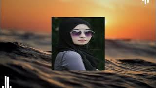 Dj O SAHIBA Koplo Full Bass v2 Versi Cewe   Viral Tik Tok 2021