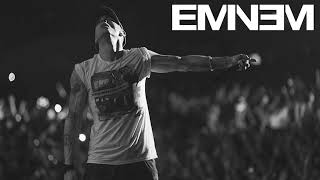 [𝐏𝐥𝐚𝐲𝐥𝐢𝐬𝐭] EMINEM | 00년도 힙합의 아이콘 | 에미넴 플레이리스트 |