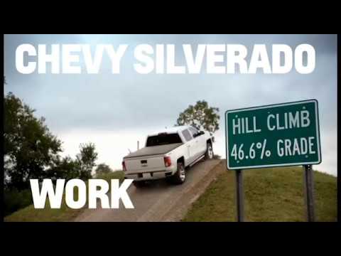 Raymond Chevrolet Antioch Illinois >> 2018 Silverado 1500 Raymond Chevrolet In Antioch Il Raymond Chevrolet Antioch Illinois >> 2018 Silverado 1500 Raymond Chevrolet In Antioch Il