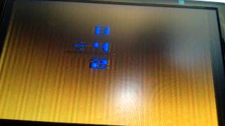 Atari 7800: Basic Math for Atari 2600 Net Worth
