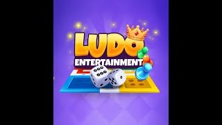 Ludo Royal  👑💖💖 | Playing Solo | Tranding Short Video screenshot 5