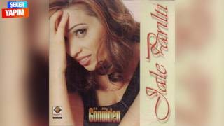 Gönül - Jale Parıltı