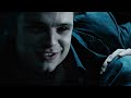 Sebastian Stan - Unsubstantial