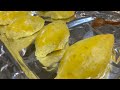 【Twitter200万再生】毛利小五郎の声に似すぎる男がスイートポテトを作って犯人を逮捕する動画