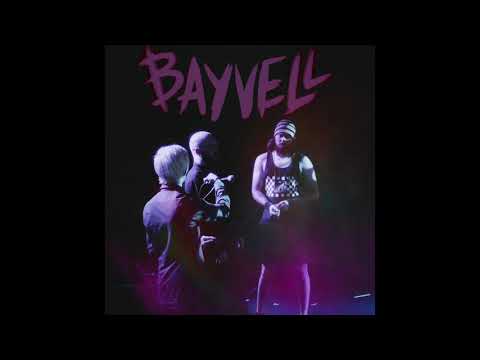 Bayvell - The Feast (Enter Shikari Cover)