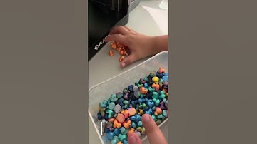 Day 16 of printing duck for every sub #3d #3dprinting #viral #fyp