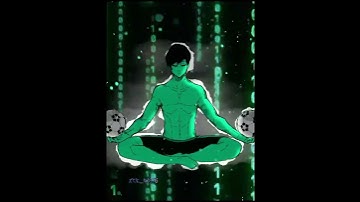 #ZEEMOC1 open collab with @zee_edits_ 🔥🥶#shorts #capcut