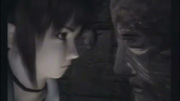 Fatal Frame (2001) - TGS 2001 Trailer #2