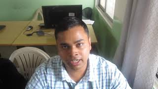 Full stack Development Using(PHP/MySQL/Bootstrap/HTML5/JavaScript)