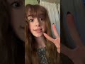 IM GONNA TAKE ONE #lipsyncs #lipsync #funnt #tadc #shorts