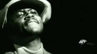 Donny hathaway_i love you more than you'll ever know