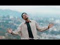 Haileyesus Kebede Hafuura Qulqulluu Official Music Video New Afaan Oromo Gospel Song 2026 